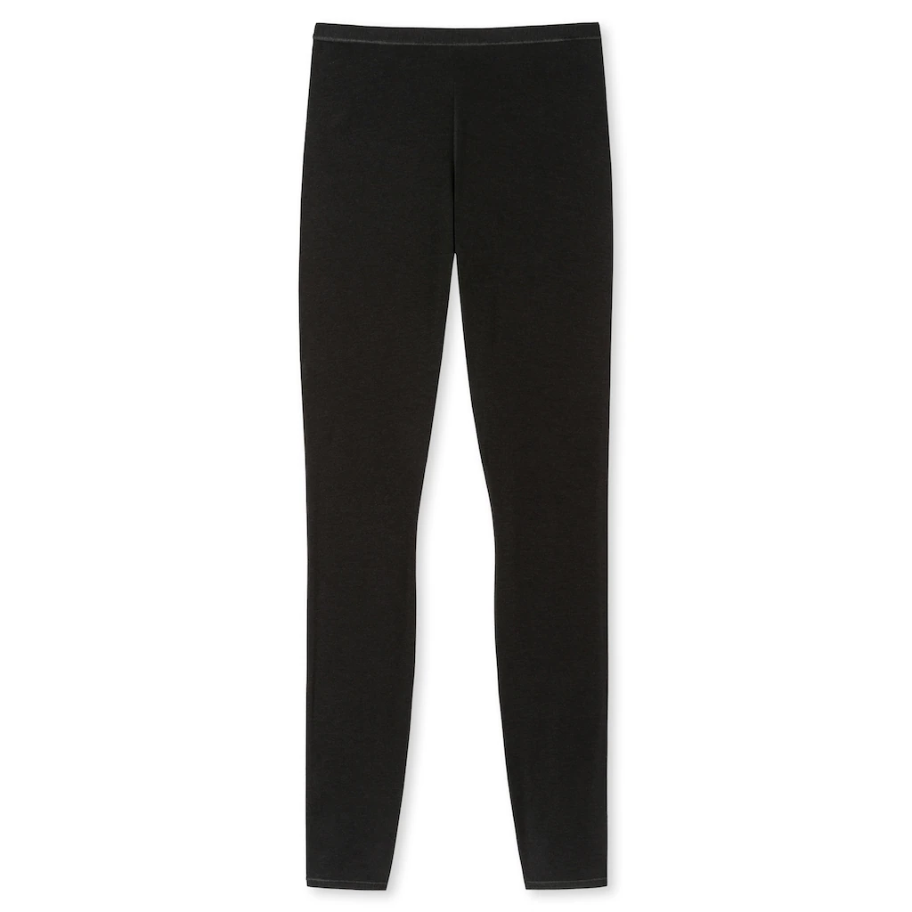 Schiesser Leggings »"Personal Fit"« Mit Optimaler Passform