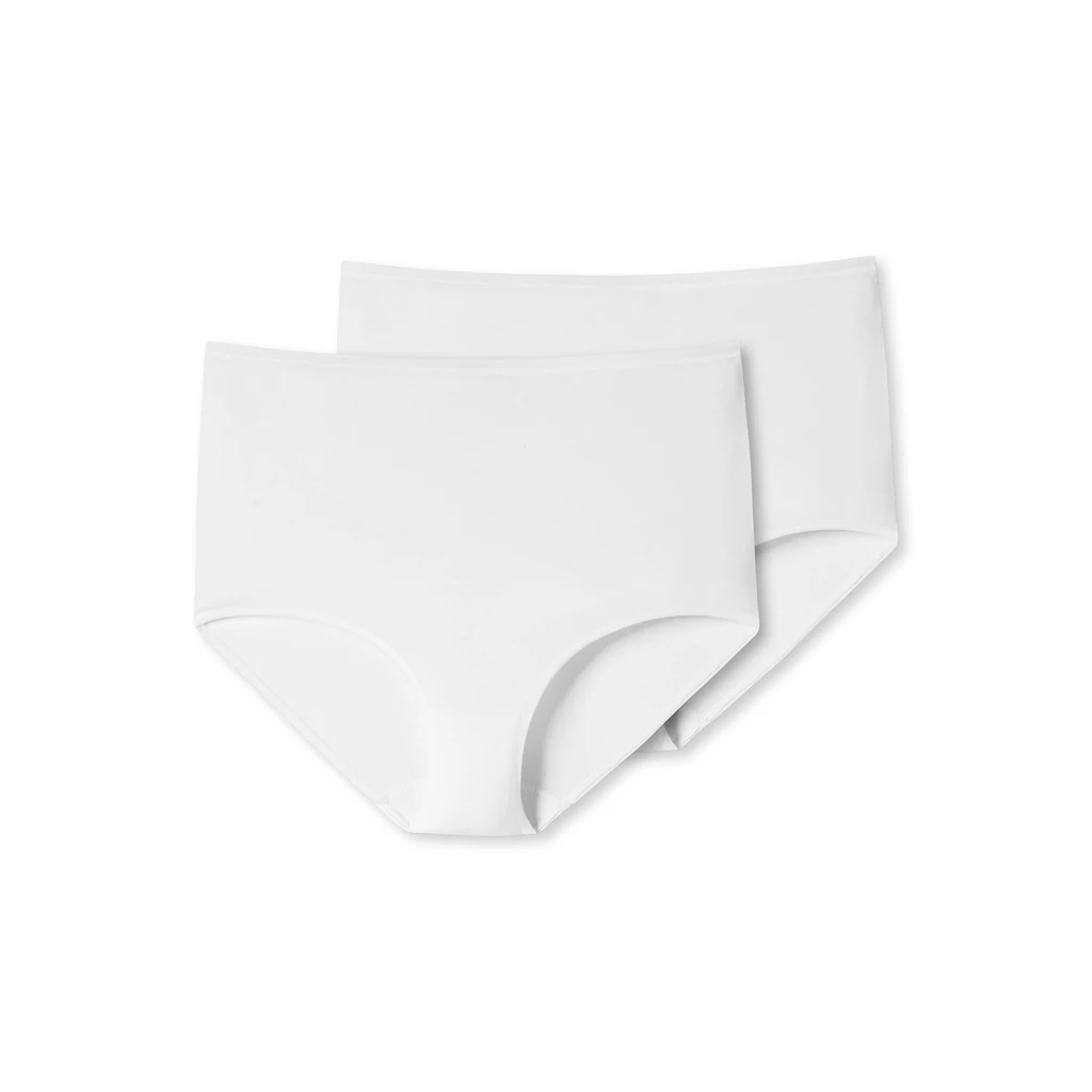 Schiesser Maxislip mit flachen Nähten online bestellen