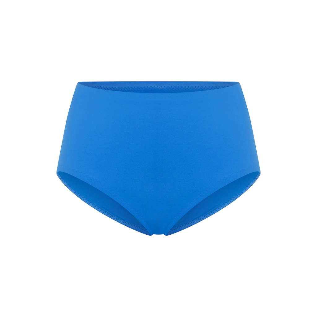 Schiesser Maxislip Mit Hohem Bund Kaufen