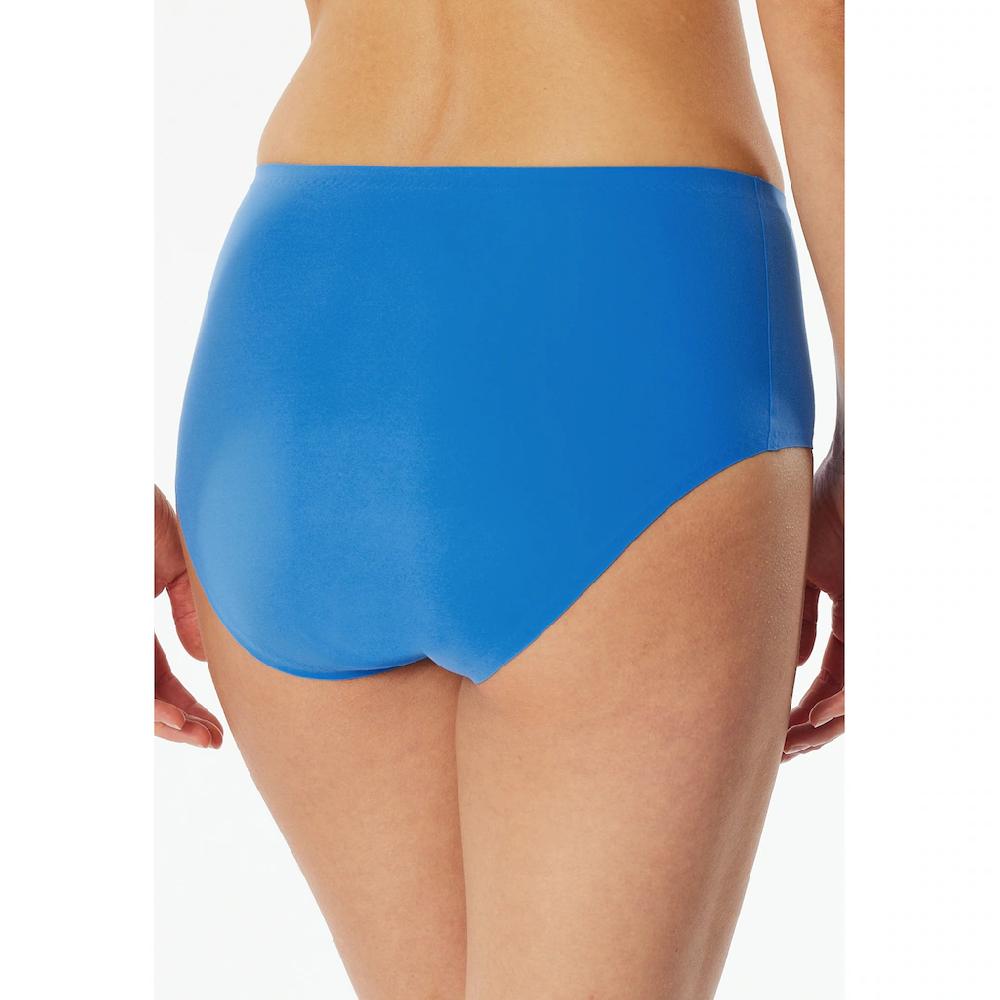 Schiesser Maxislip Mit Hohem Bund Kaufen