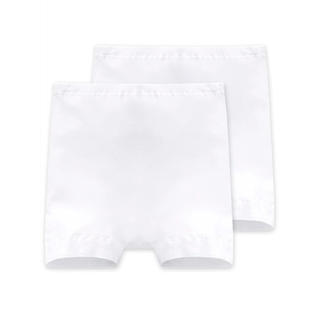 Schiesser Pagenschlüpfer (2 St.)