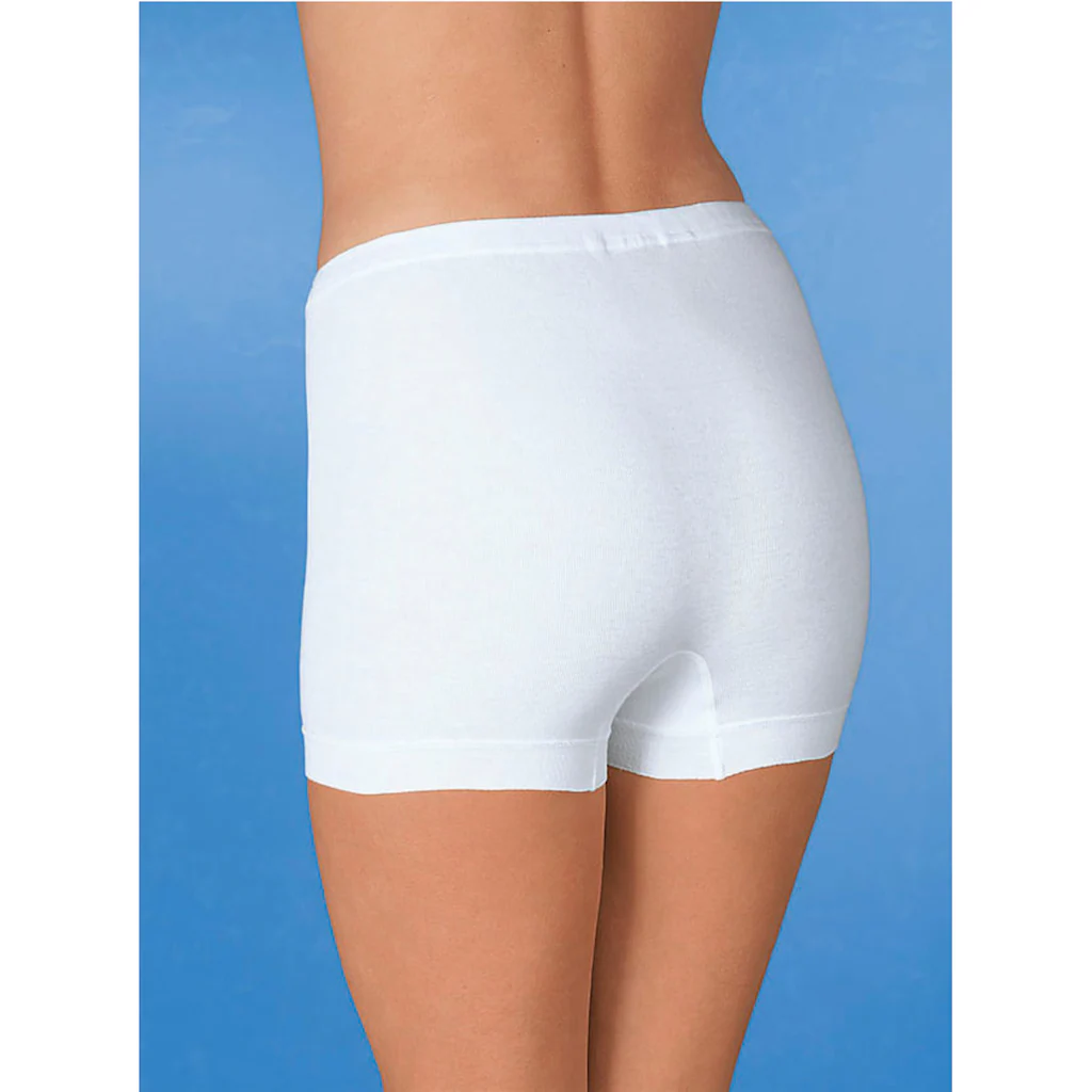 Schiesser Pagenschlüpfer (2 St.)