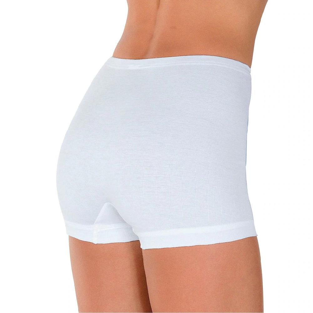 Schiesser Pagenschlüpfer (5 St.)