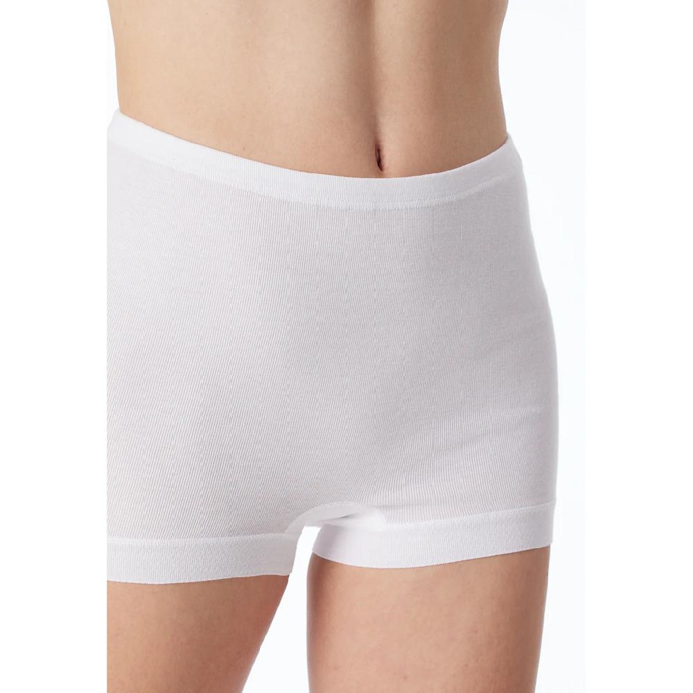 Schiesser Pagenschlüpfer »"Original Classics"« (2er Pack) Mit Weicher Börtchenverarbeitung