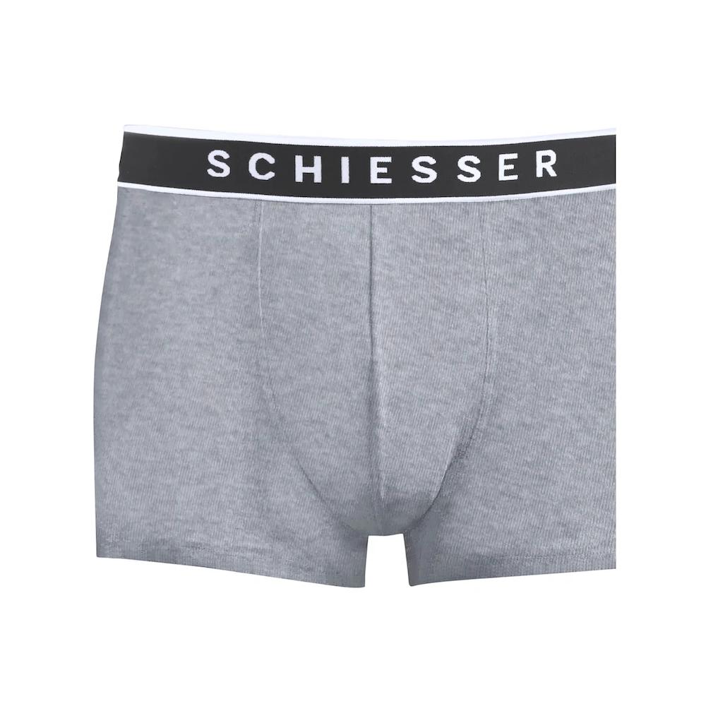 Schiesser Panty (3 St.) Bestellen