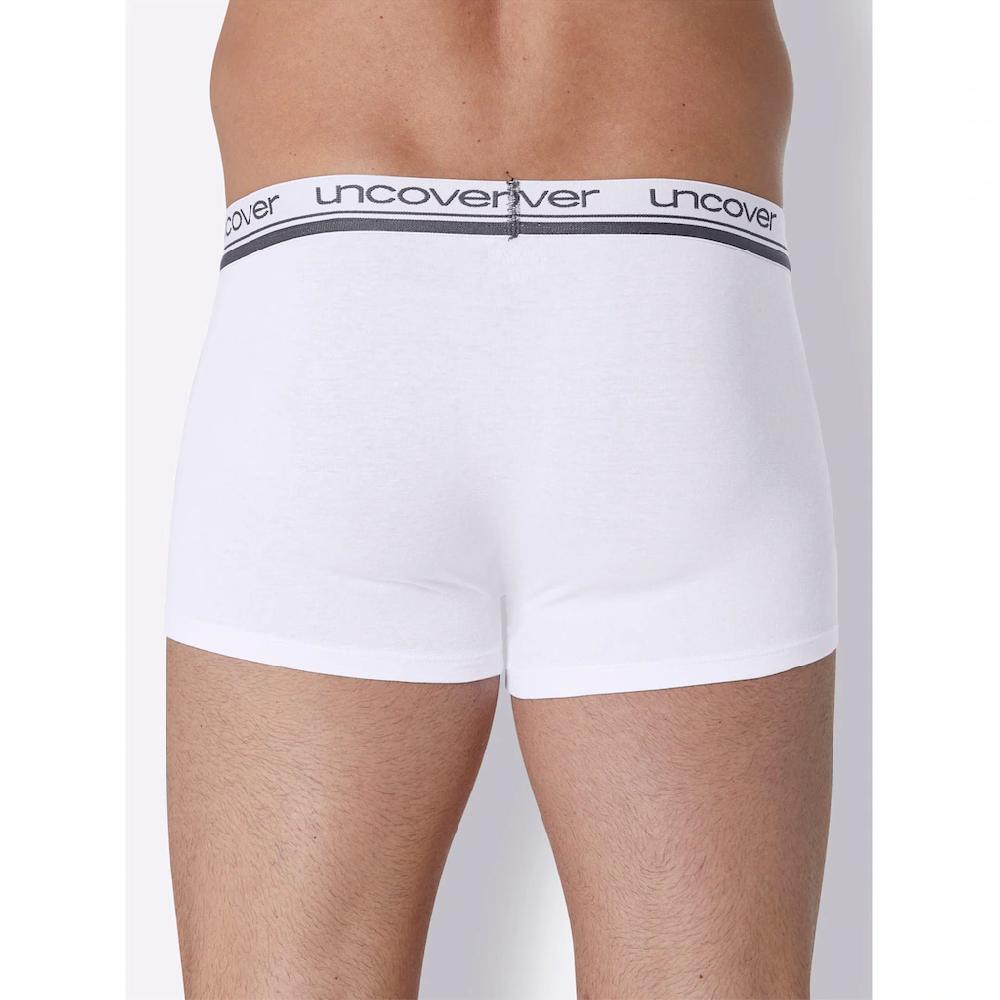 Schiesser Panty (3 St.) Bestellen