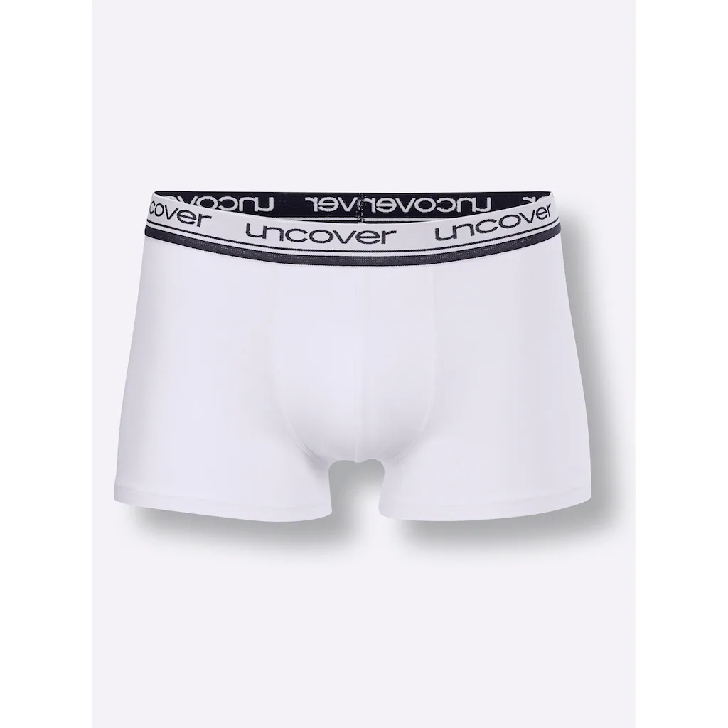 Schiesser Panty (3 St.) Bestellen