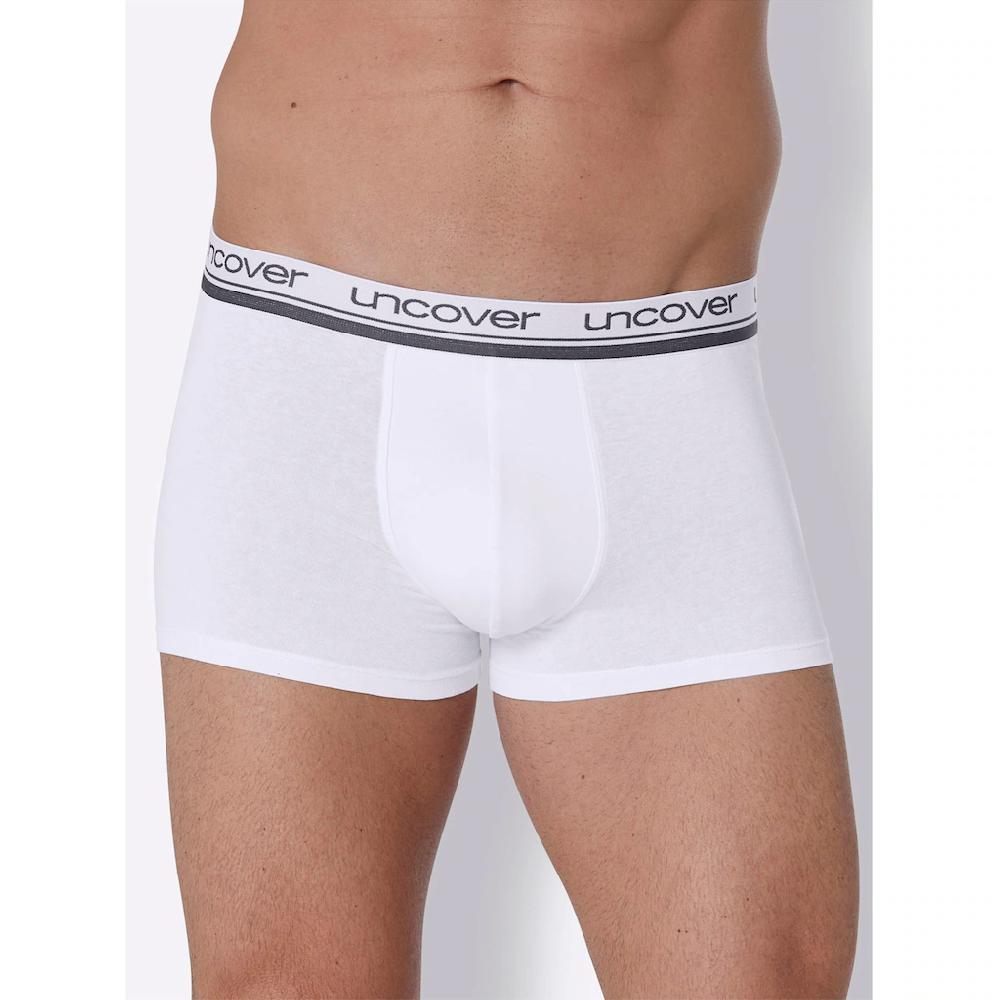 Schiesser Panty (3 St.) bestellen