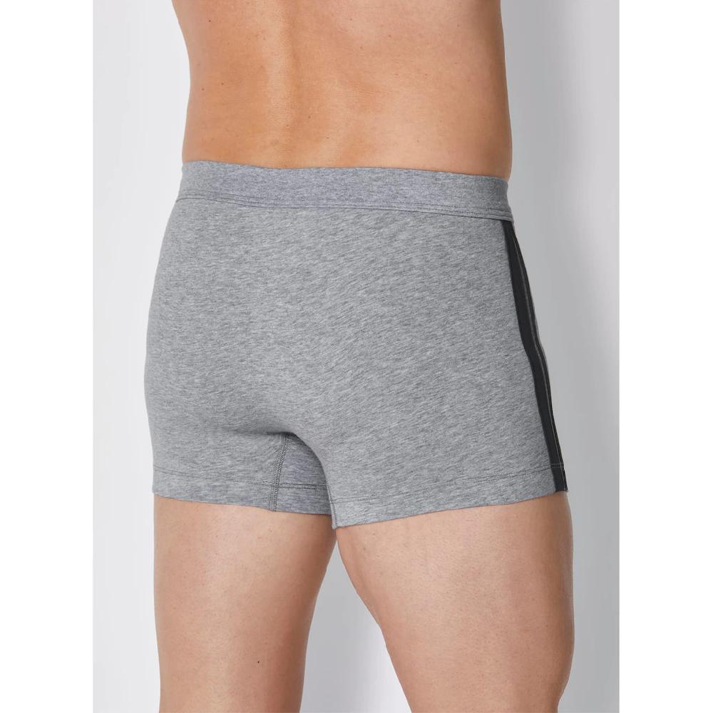 Schiesser Panty (3 St.) Online Kaufen