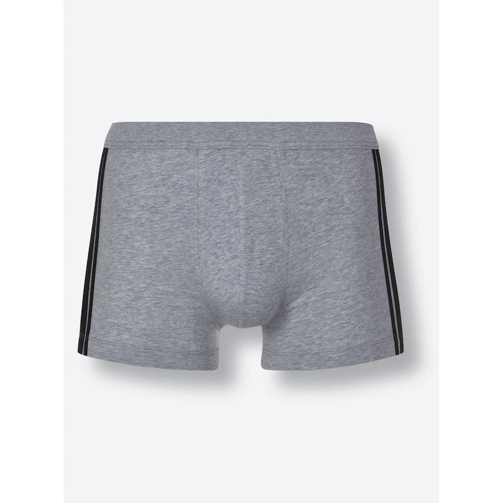 Schiesser Panty (3 St.) Online Kaufen