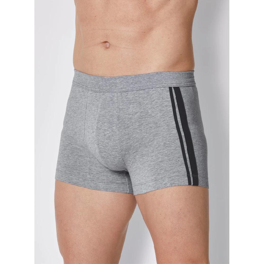 Schiesser Panty (3 St.) online kaufen