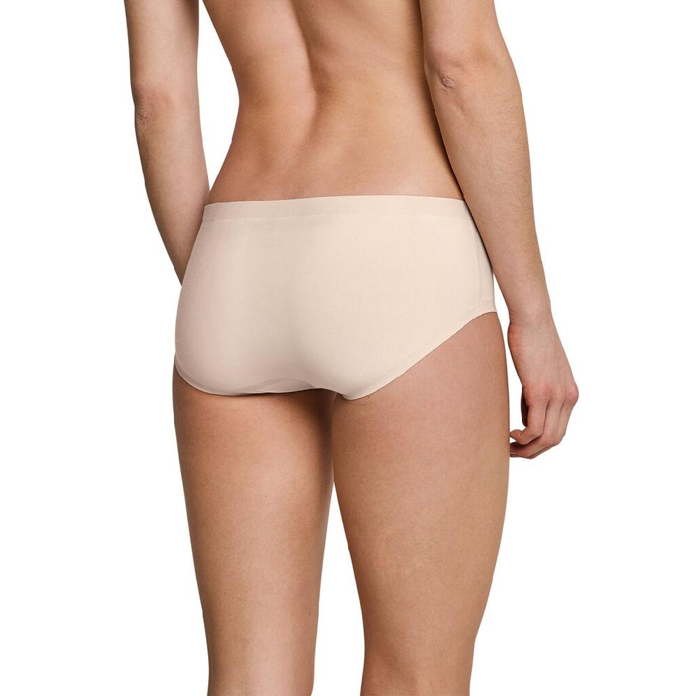 Schiesser Panty »Panty 1er Pack«