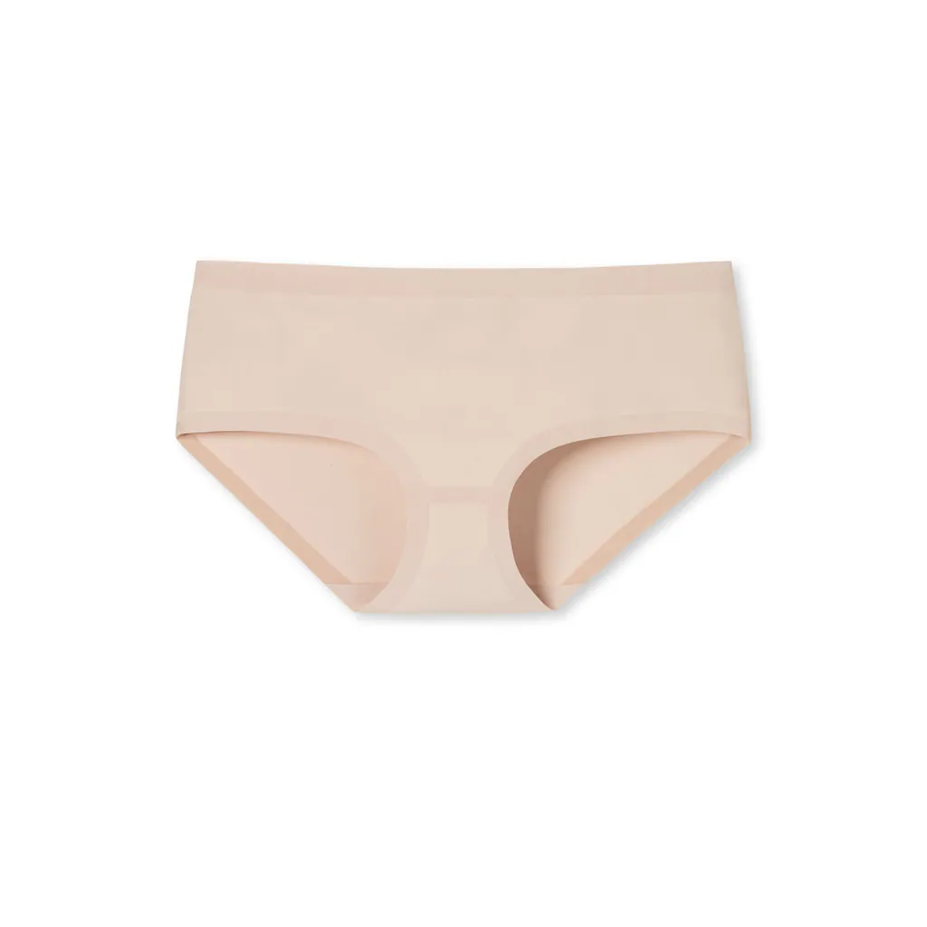 Schiesser Panty »Panty 1er Pack«