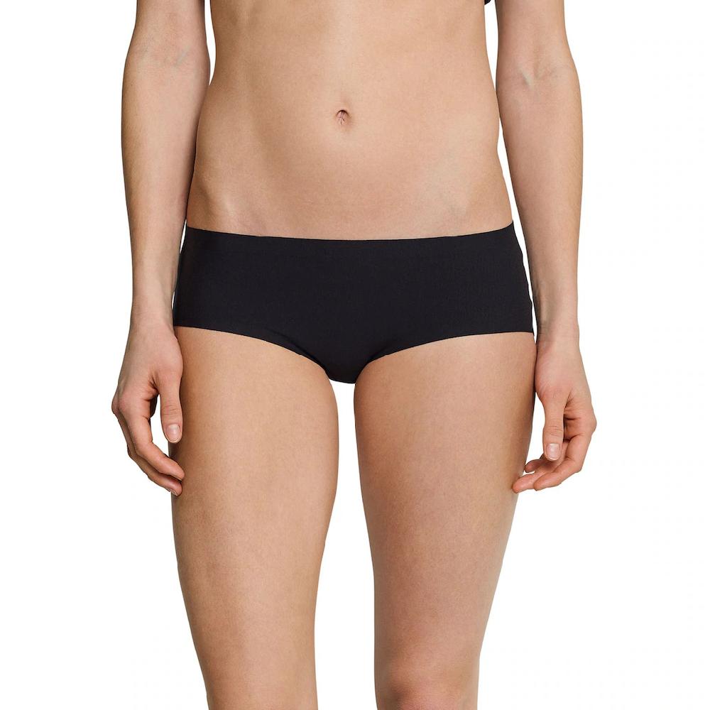 Schiesser Panty »Panty 3er Pack«