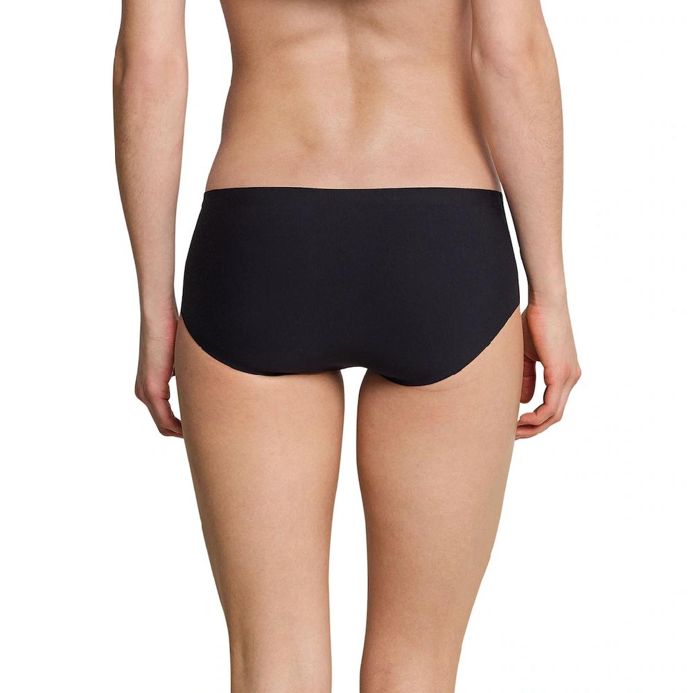 Schiesser Panty »Panty 3er Pack«