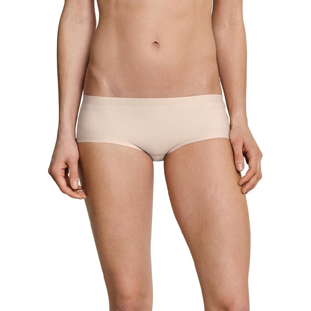 Schiesser Panty »Panty 3er Pack«