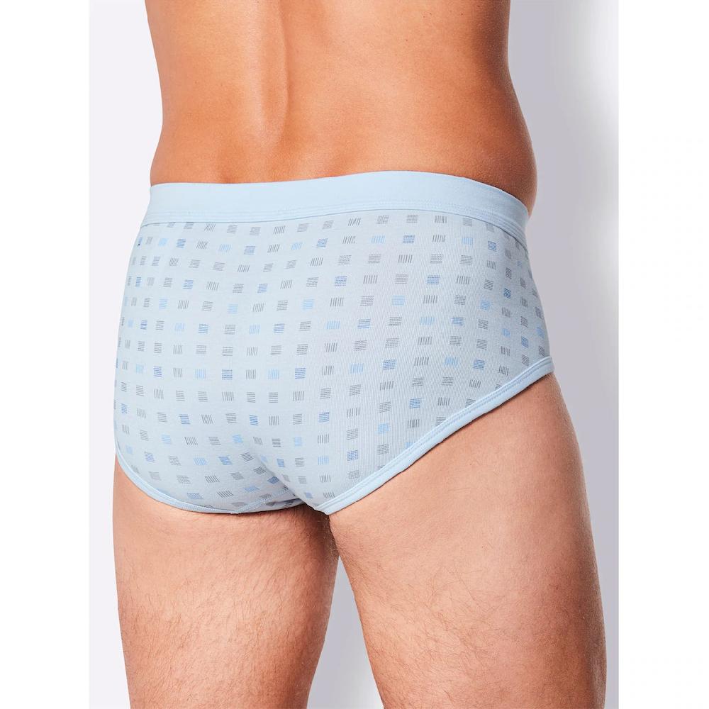Schiesser Slip (2 St.) Online Bestellen