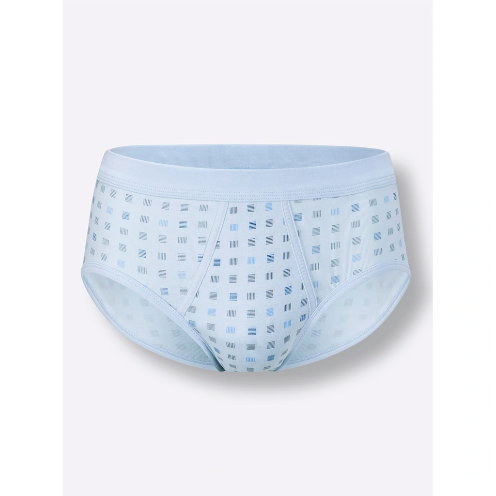 Schiesser Slip (2 St.) Online Bestellen