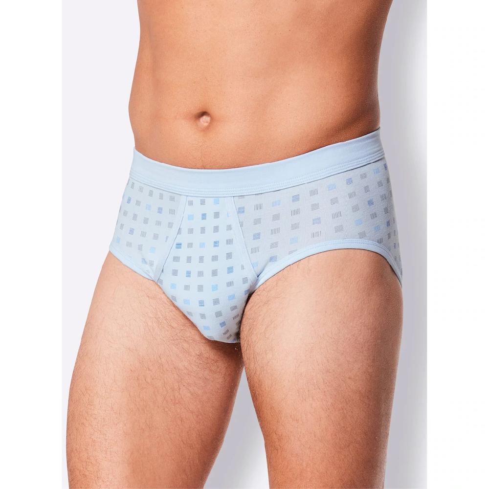 Schiesser Slip (2 St.) online bestellen