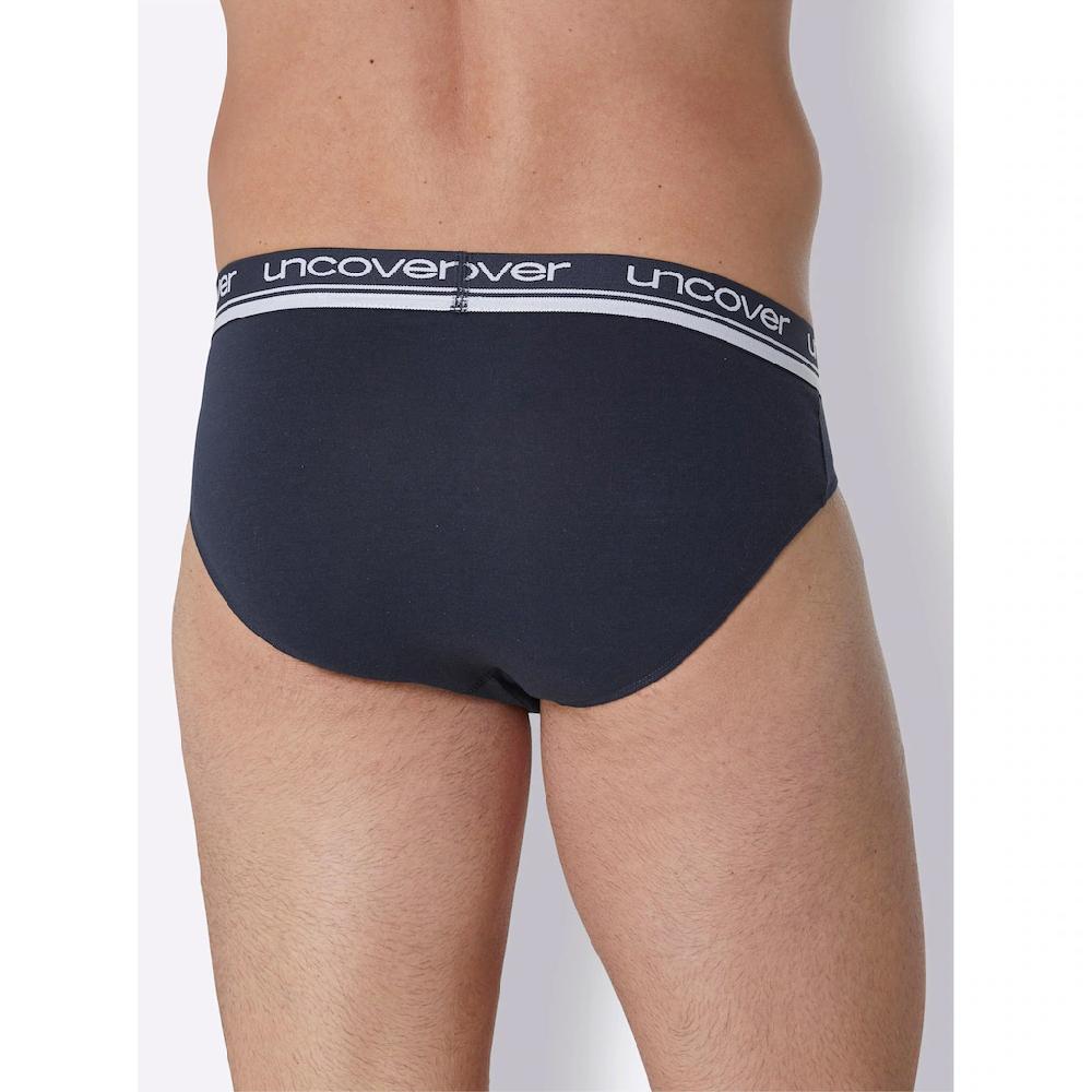 Schiesser Slip (3 St.) Bestellen