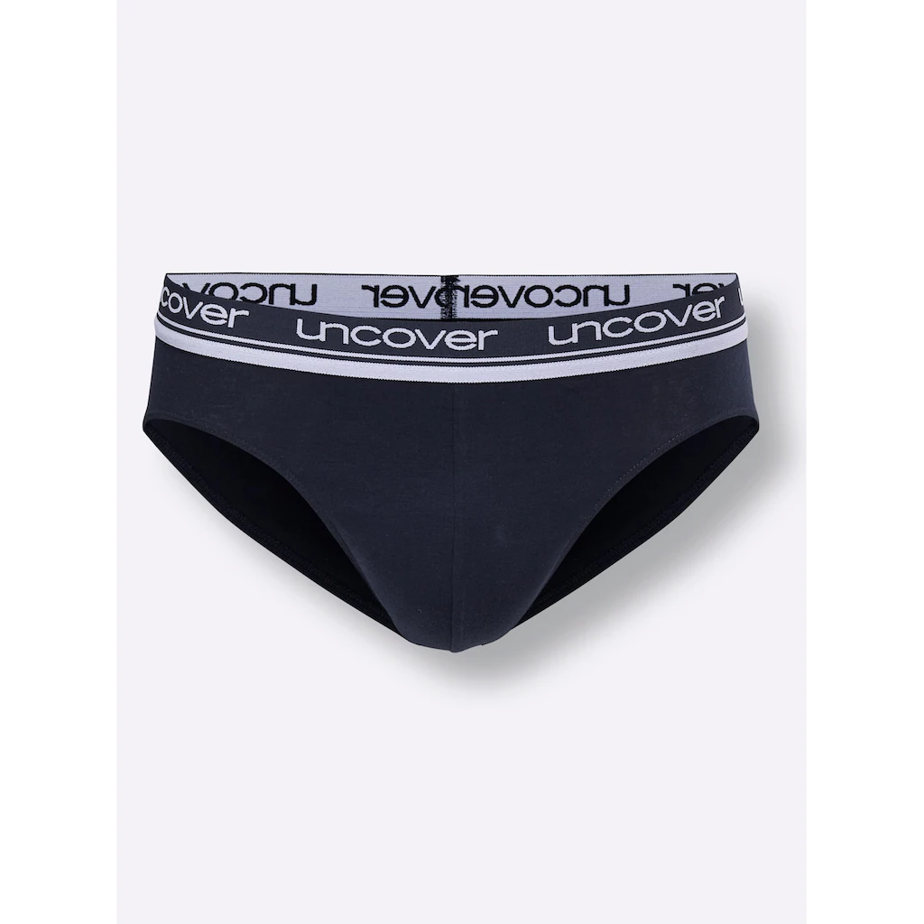 Schiesser Slip (3 St.) Bestellen