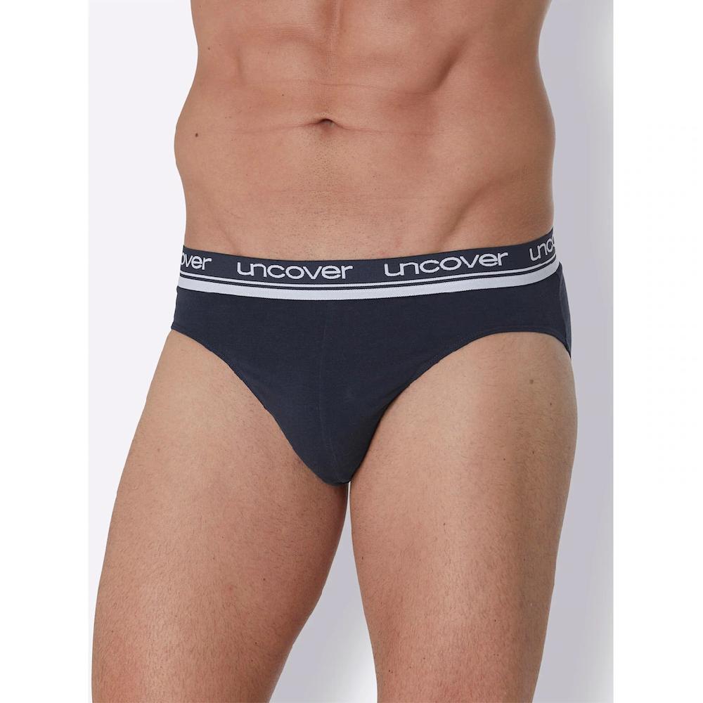 Schiesser Slip (3 St.) bestellen