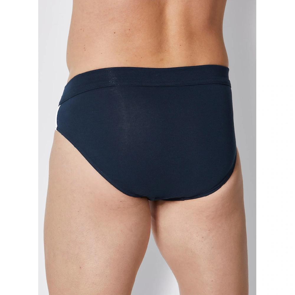 Schiesser Slip (3 St.) ▷ Für