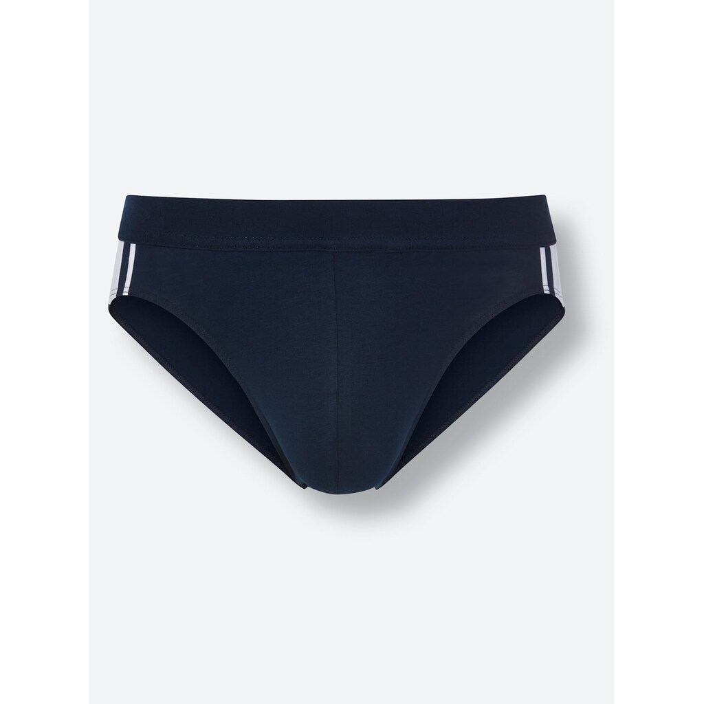 Schiesser Slip (3 St.) ▷ Für