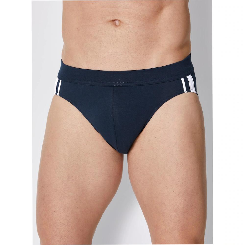 Schiesser Slip (3 St.) ▷ für