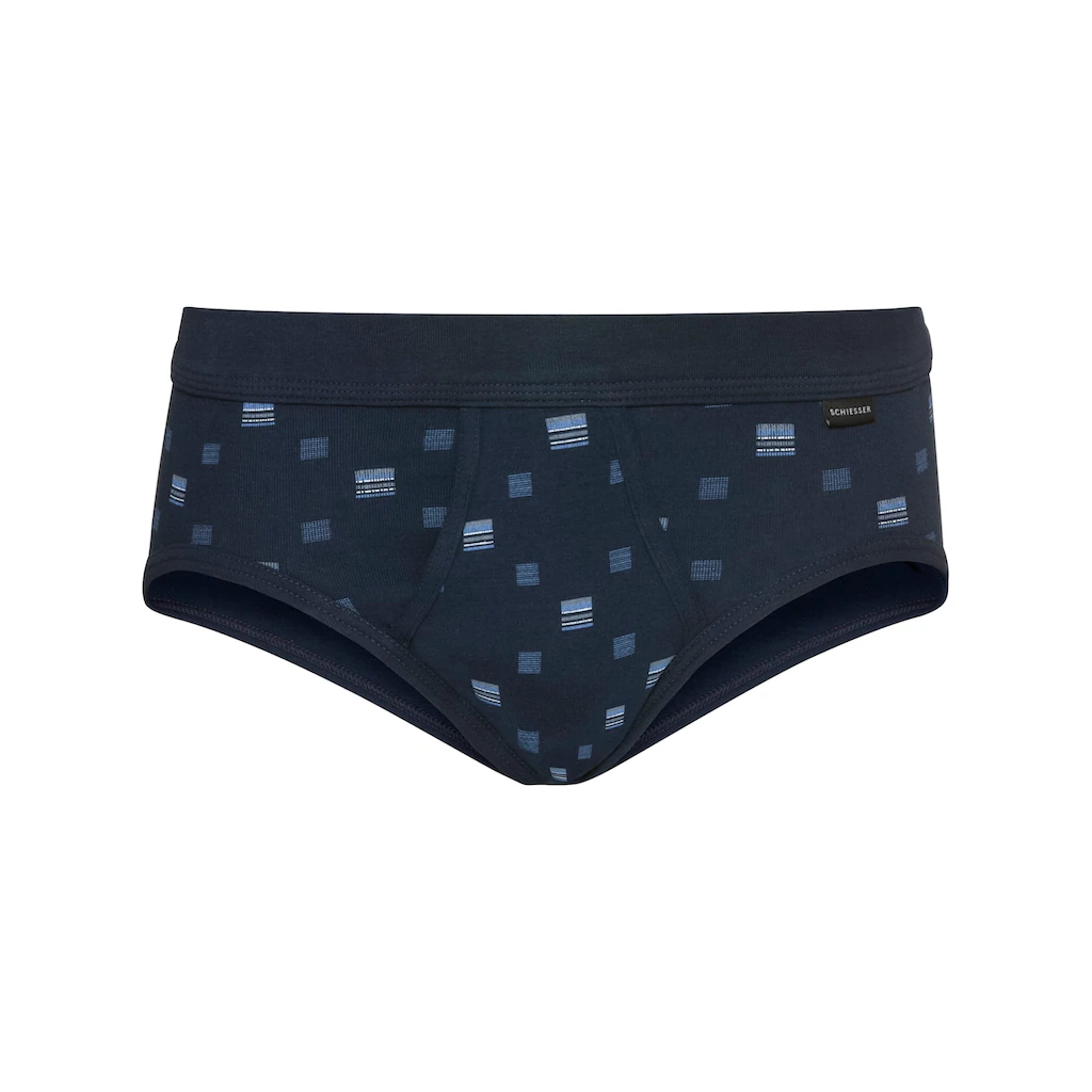 Schiesser Slip (3 St.) kaufen