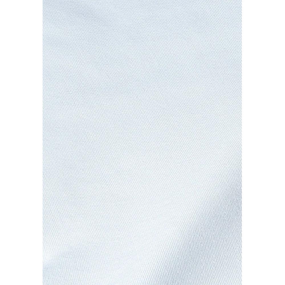 Schiesser Slip (3er-Pack) Online Kaufen
