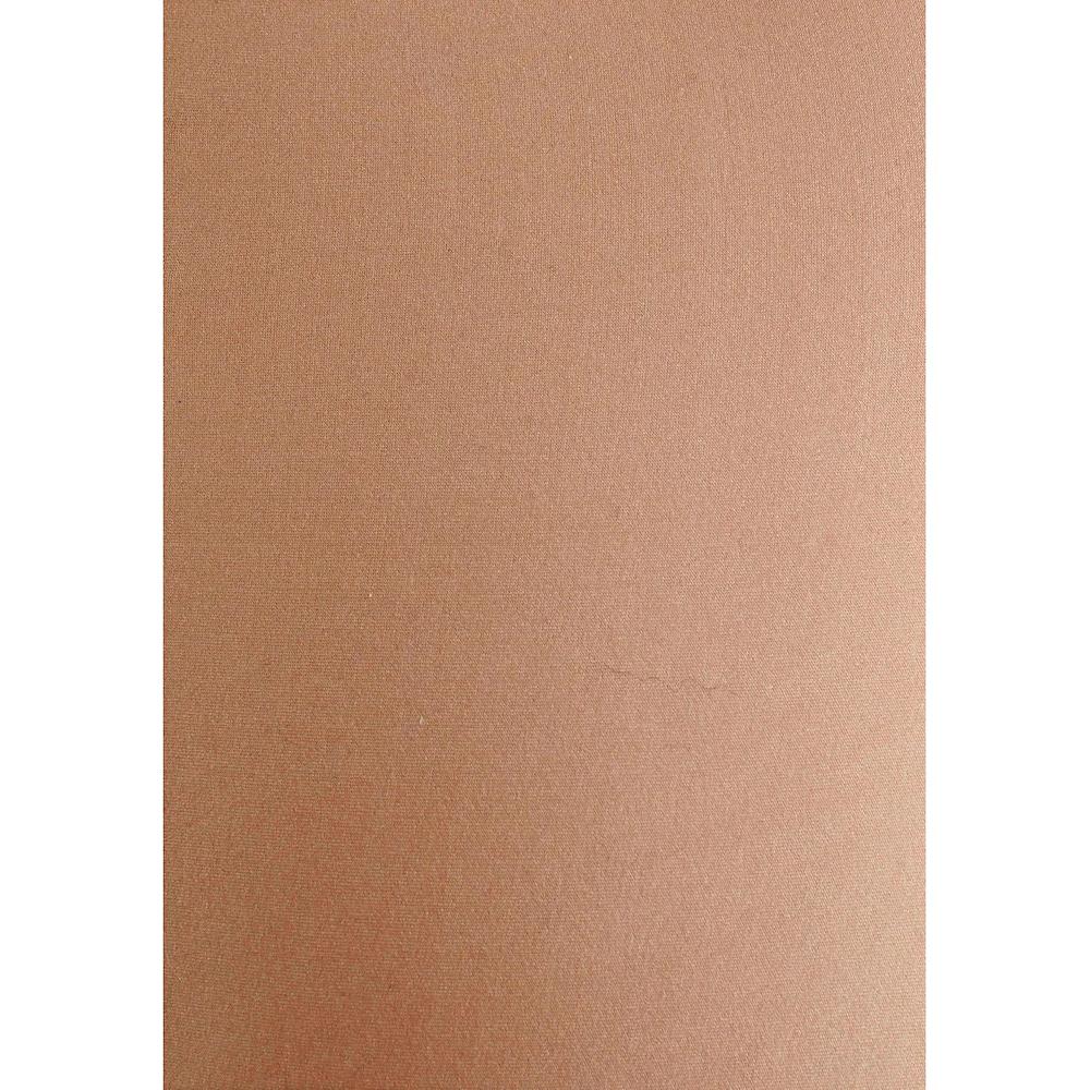 Schiesser Slip »"Invisible Light"« Mit Flach Verklebten Seitennähten Bestellen