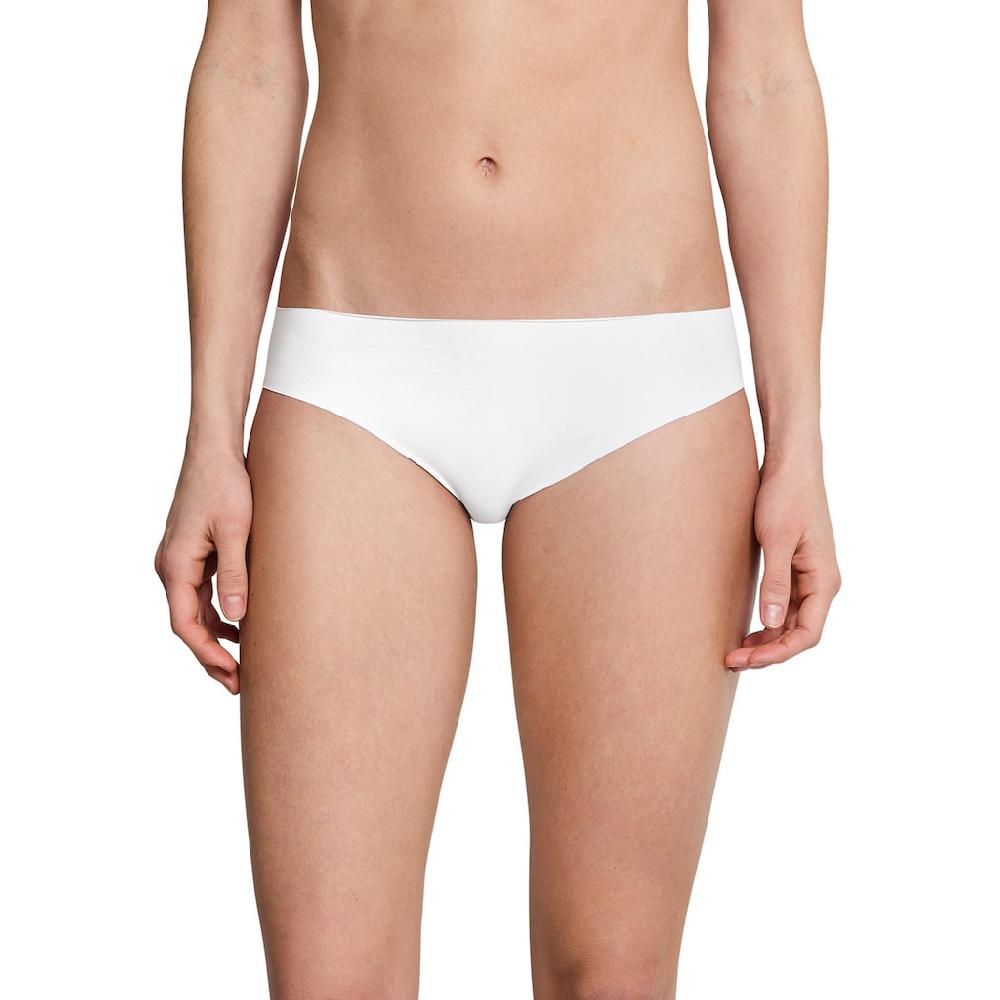 Schiesser Slip »Slip 1er Pack« ▷ Für