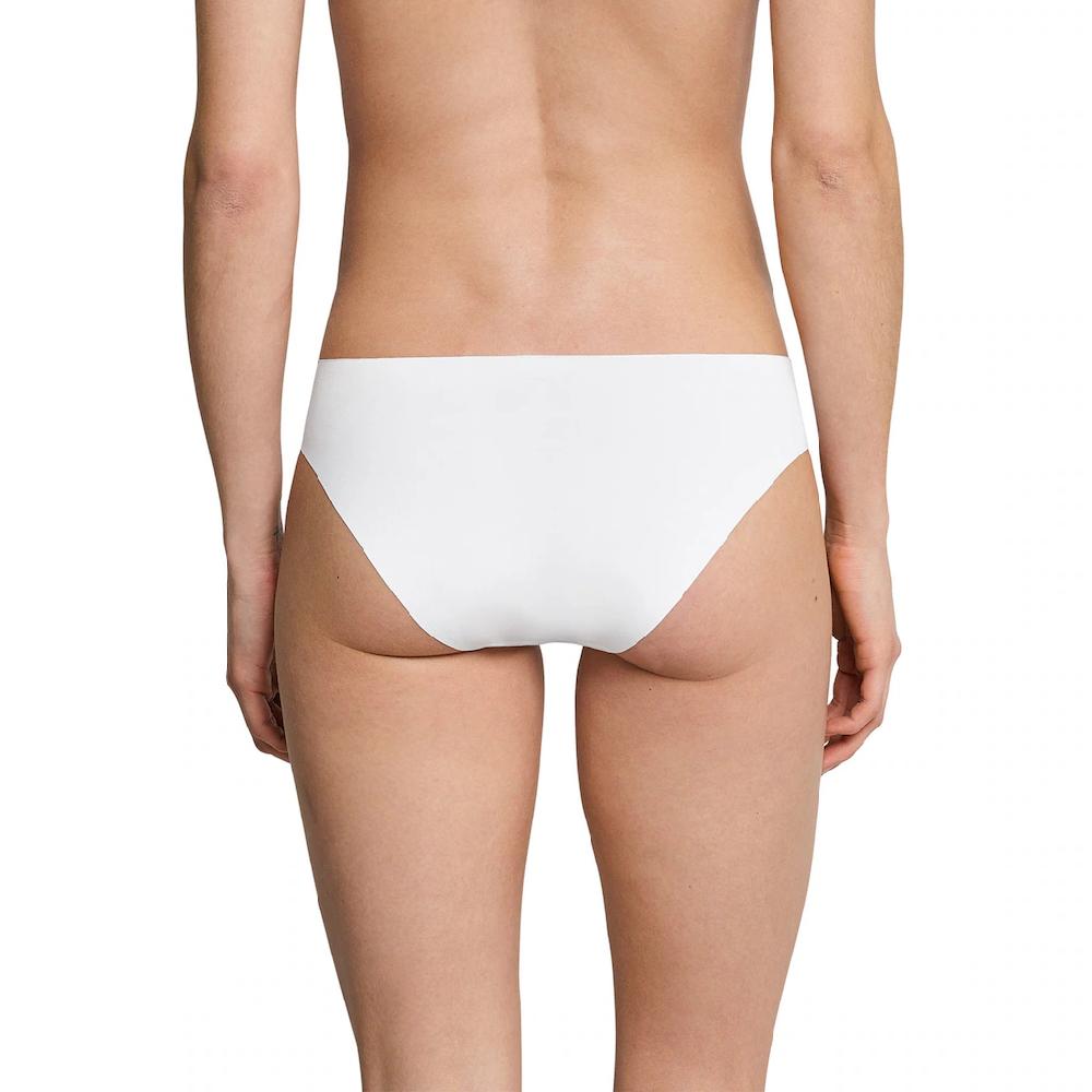 Schiesser Slip »Slip 1er Pack« ▷ Für