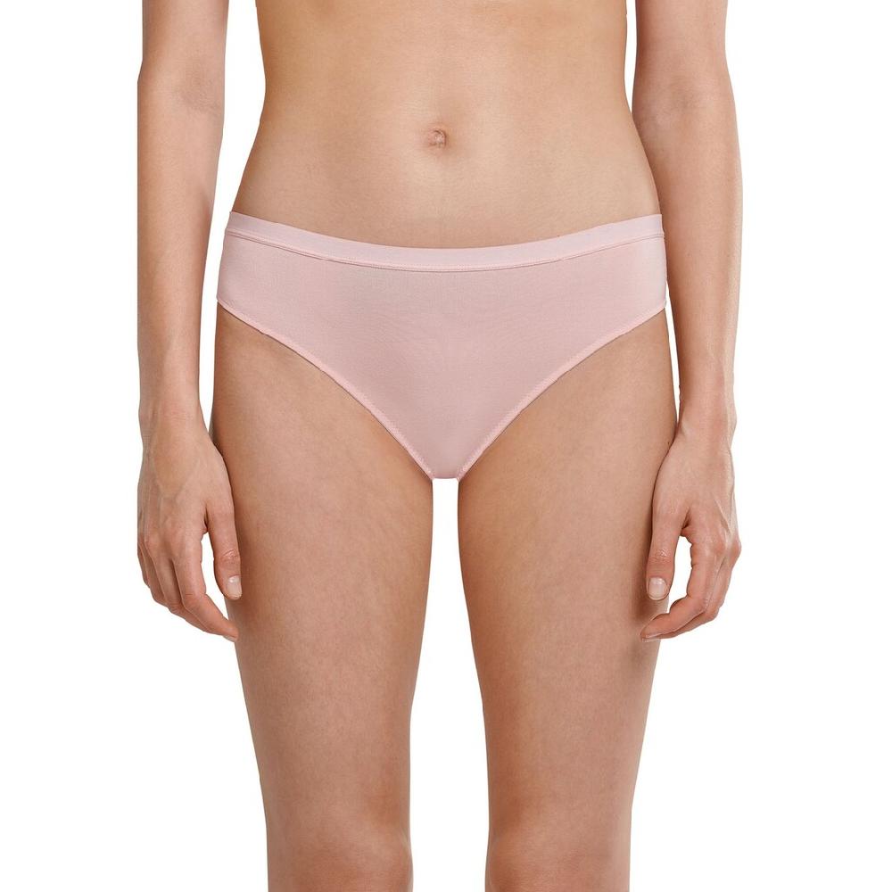 Schiesser Slip »Slip 1er Pack« ▷ Für