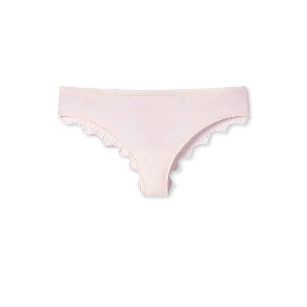 Schiesser Slip »Slip 1er Pack« ▷ für
