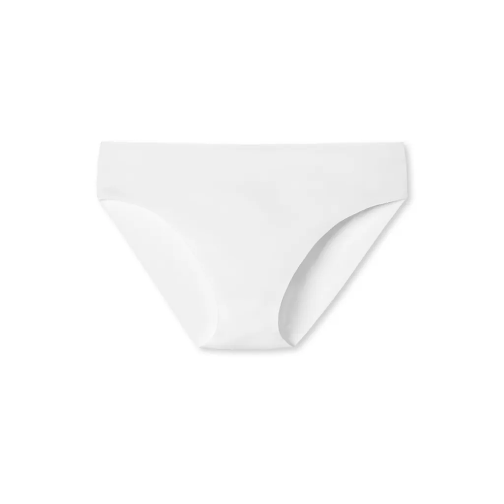 Schiesser Slip »Slip 1er Pack« ▷ für