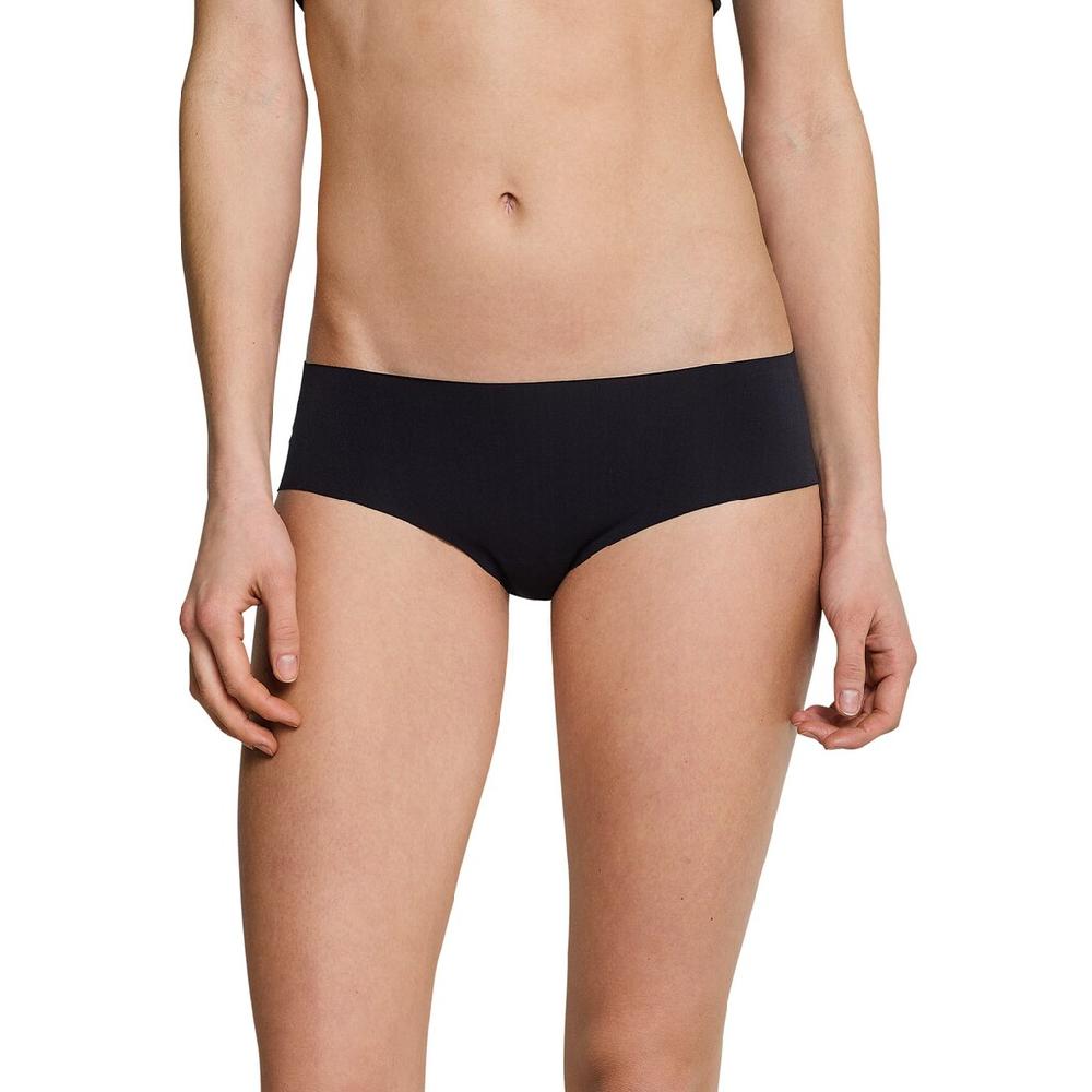 Schiesser Slip »Slip 1er Pack« Online Kaufen