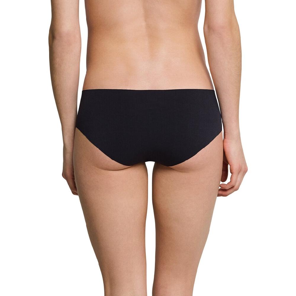 Schiesser Slip »Slip 1er Pack« Online Kaufen