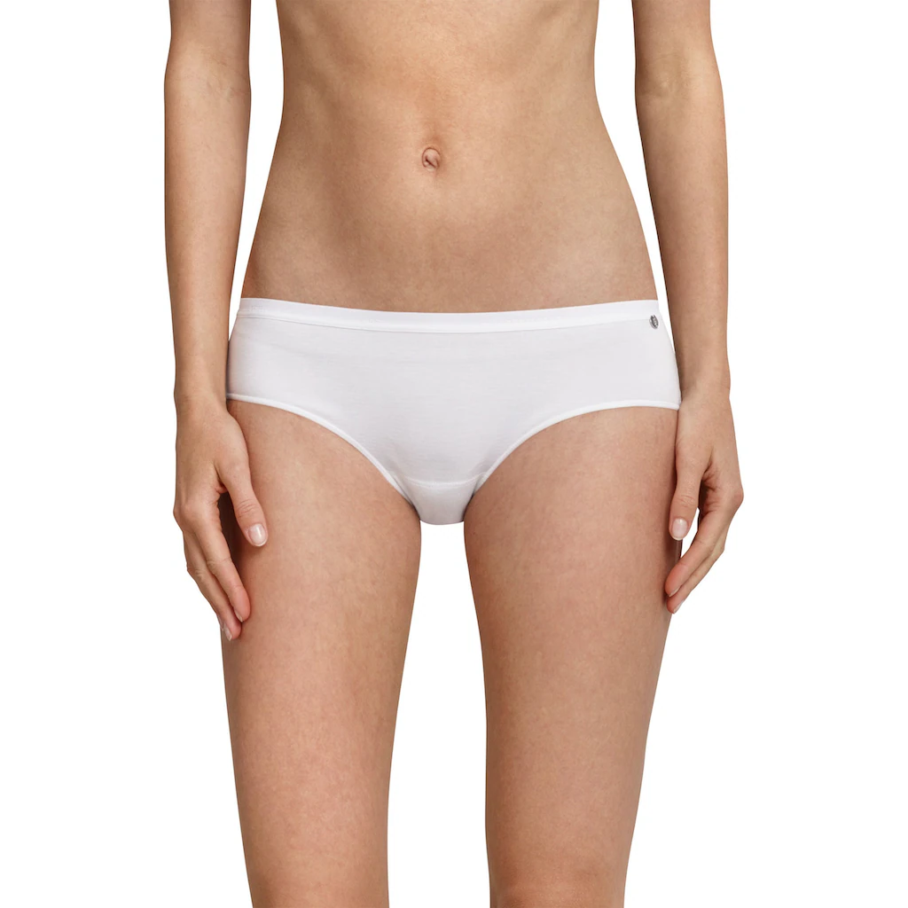 Schiesser Slip »Slip 1er Pack« Online Kaufen