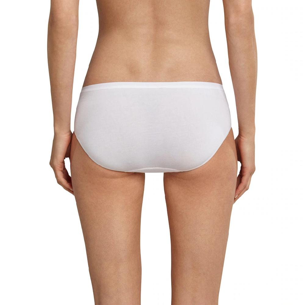 Schiesser Slip »Slip 1er Pack« Online Kaufen