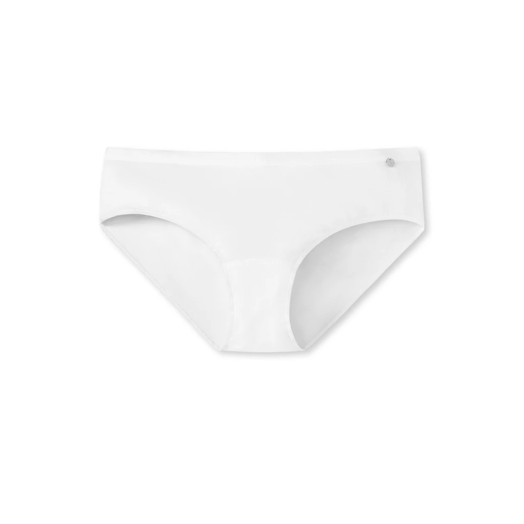 Schiesser Slip »Slip 1er Pack« online kaufen