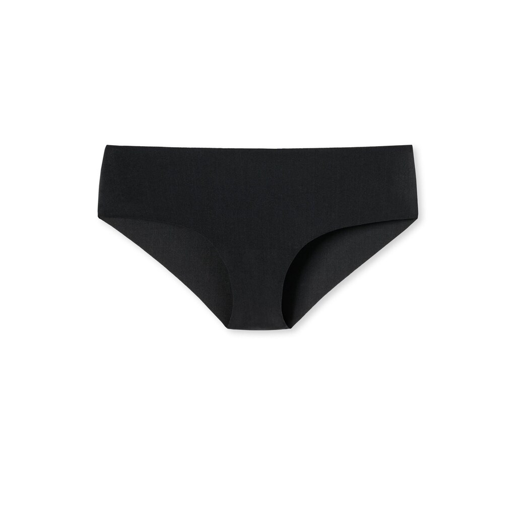 Schiesser Slip »Slip 1er Pack« online kaufen