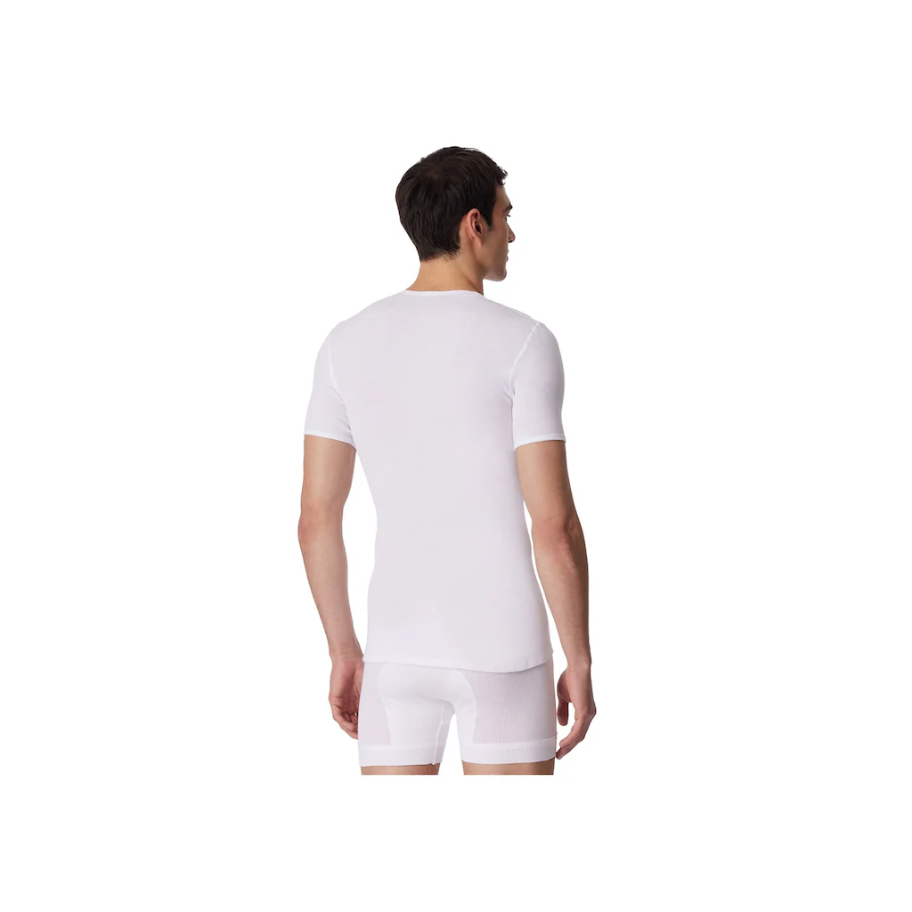 Schiesser Slip »Slip 2er Pack« ▷ Für