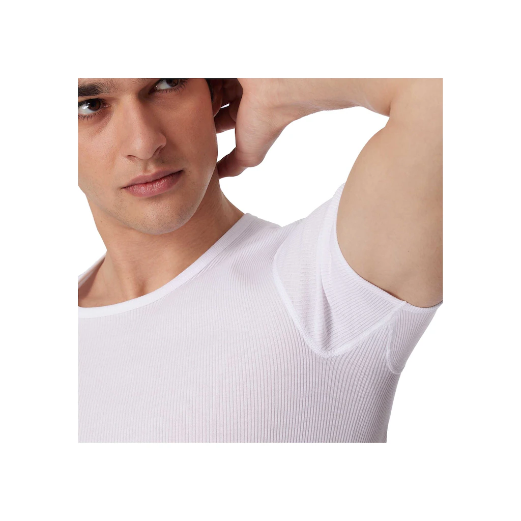 Schiesser Slip »Slip 2er Pack« ▷ Für