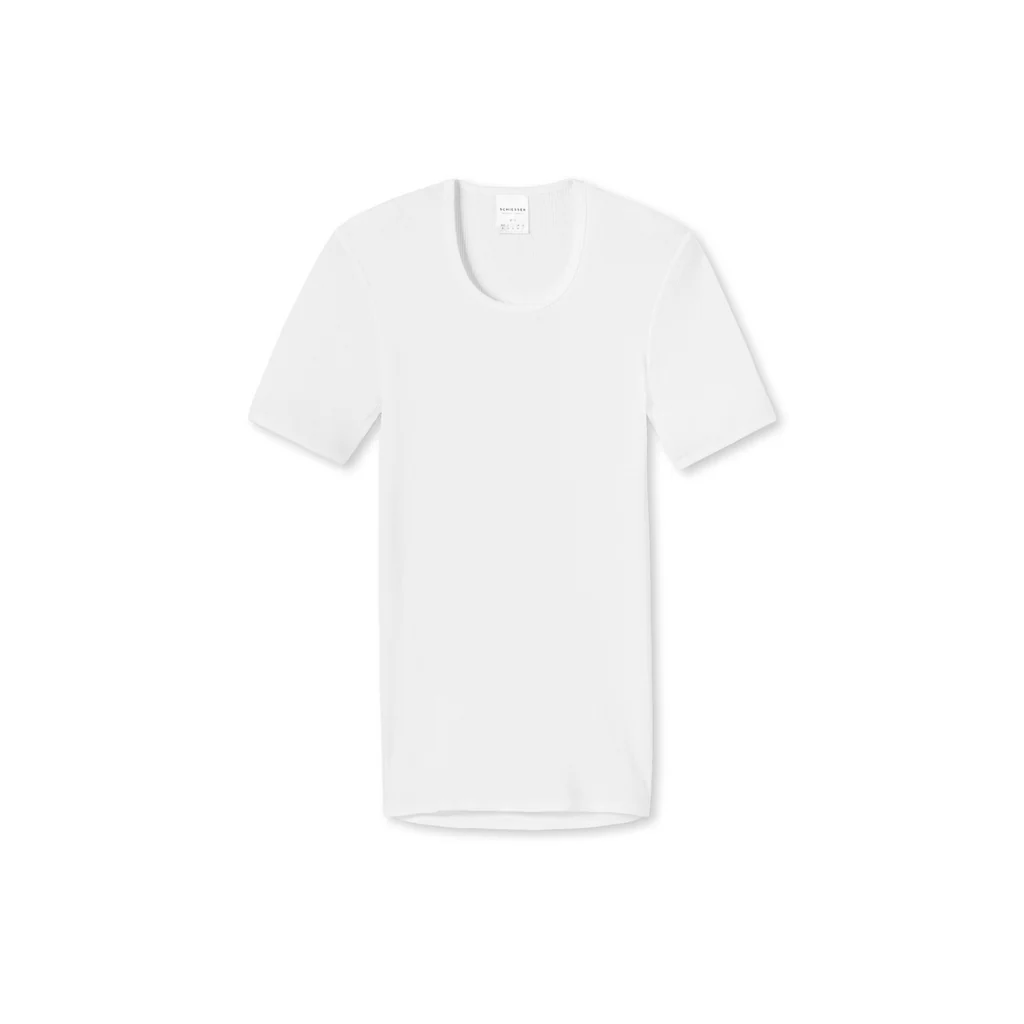 Schiesser Slip »Slip 2er Pack« ▷ für