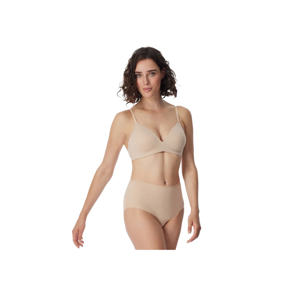 Schiesser Slip »Slip 4er Pack« Online Kaufen