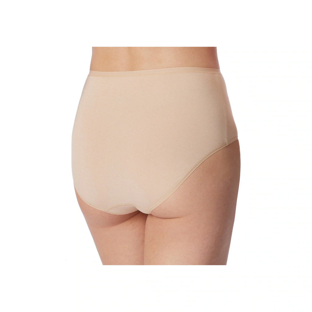 Schiesser Slip »Slip 4er Pack« Online Kaufen