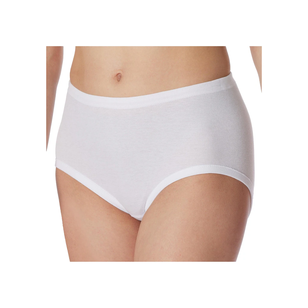 Schiesser Slip »Slip 6er Pack« Kaufen