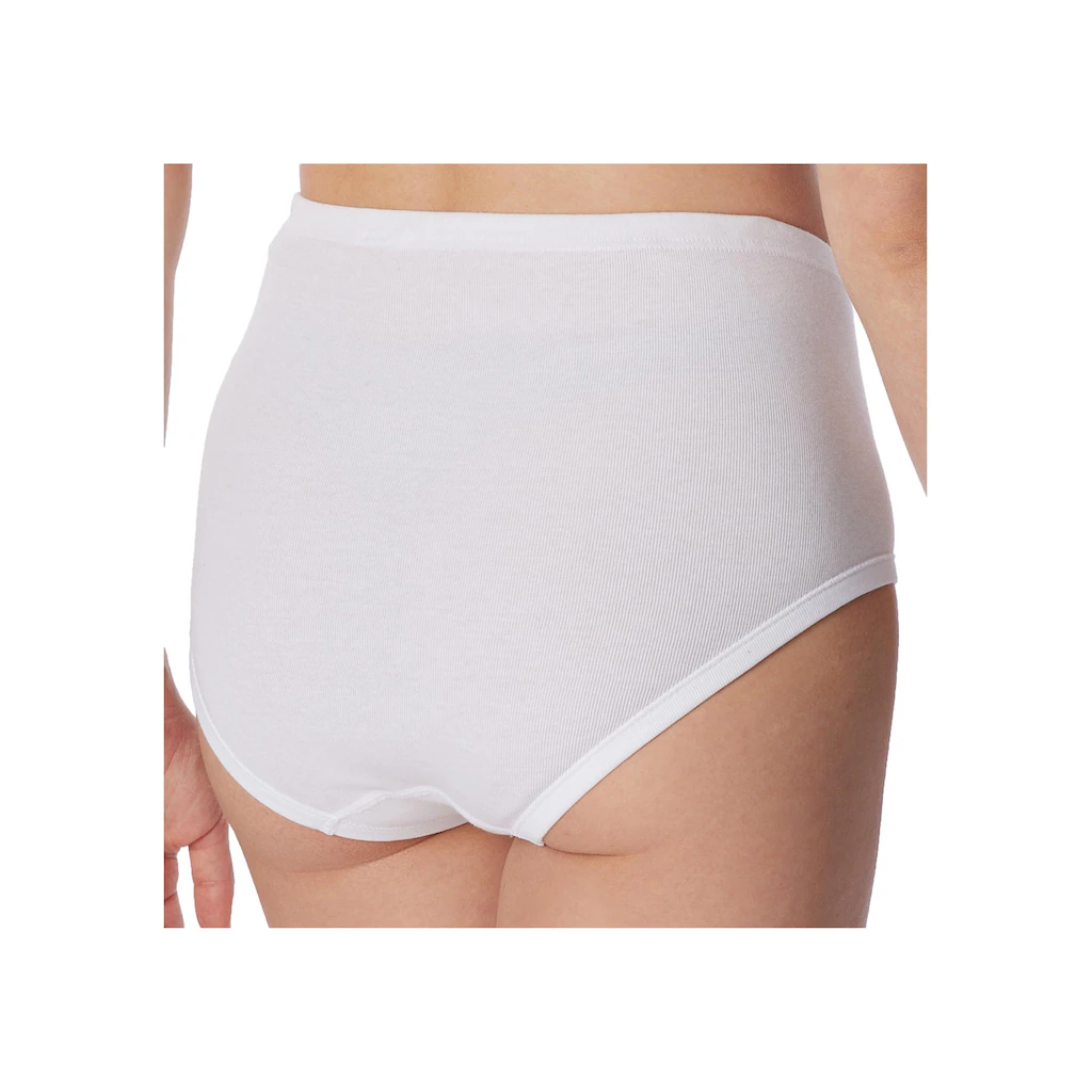 Schiesser Slip »Slip 6er Pack« Kaufen